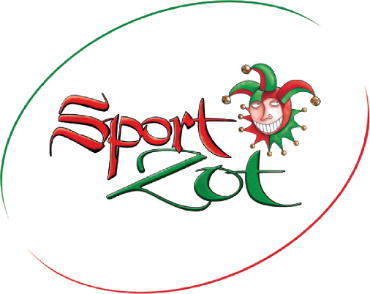 SportZot, Sponsor van de Teamcompetitie