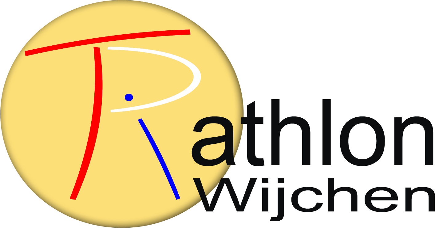 www.triathlonwijchen.nl