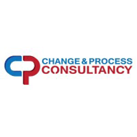 Logo-CP-Consult
