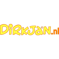 Logo-DirkJan