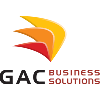 Logo-GAC