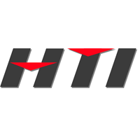 Logo-HTI