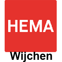 Logo-Hema Wijchen