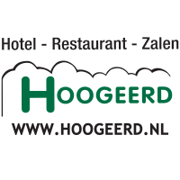Logo-Hoogeerd