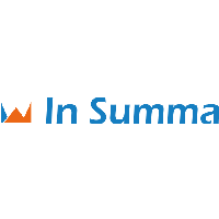 Logo-In Summa