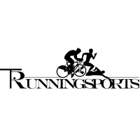 Logo-Runningsport