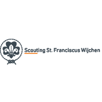 Logo-Scouting