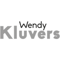 Logo-Wendy Kluvers Fotografie