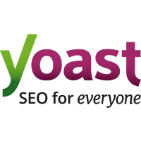 Logo-Yoast