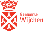 Logo-Gemeente Wijchen