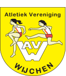 Logo-AV Wijchen