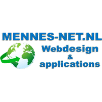 Logo-Mennes-net