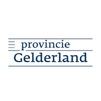 Logo-Provincie Gelderland