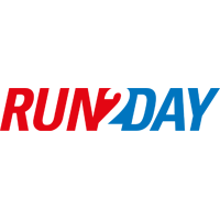 Logo-Run2Day